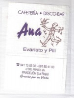 /album/fotogaleria-pradejon/cafeteria-disco-bar-ana-jpg/